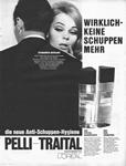 Pelli-Traital 1968 0.jpg